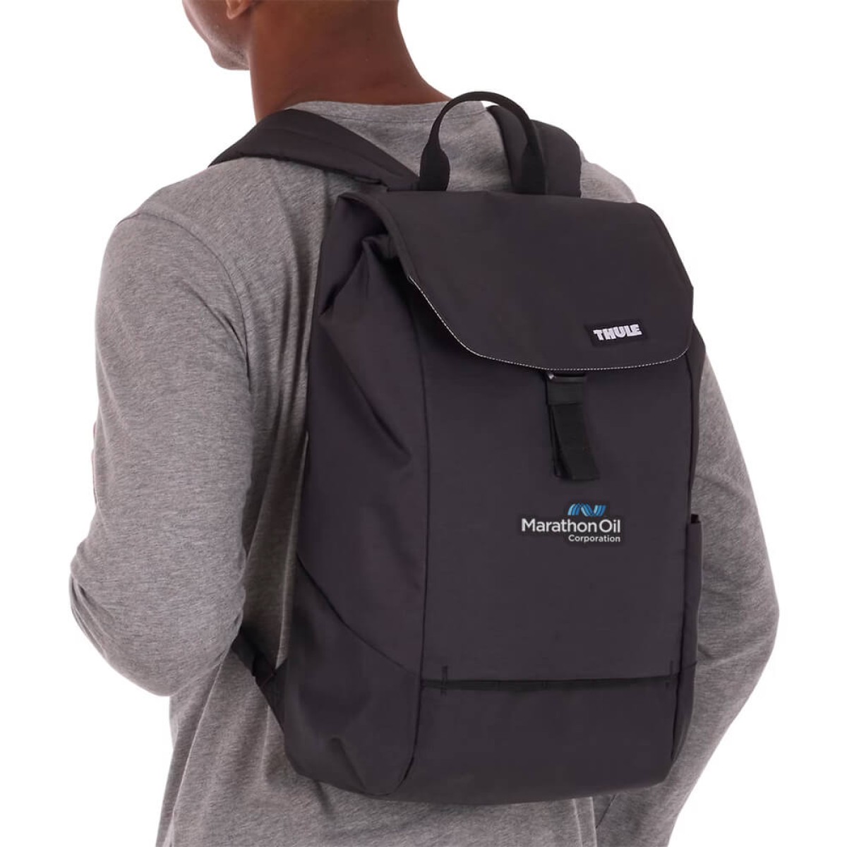 Picture of Thule Lithos Backpack 16L