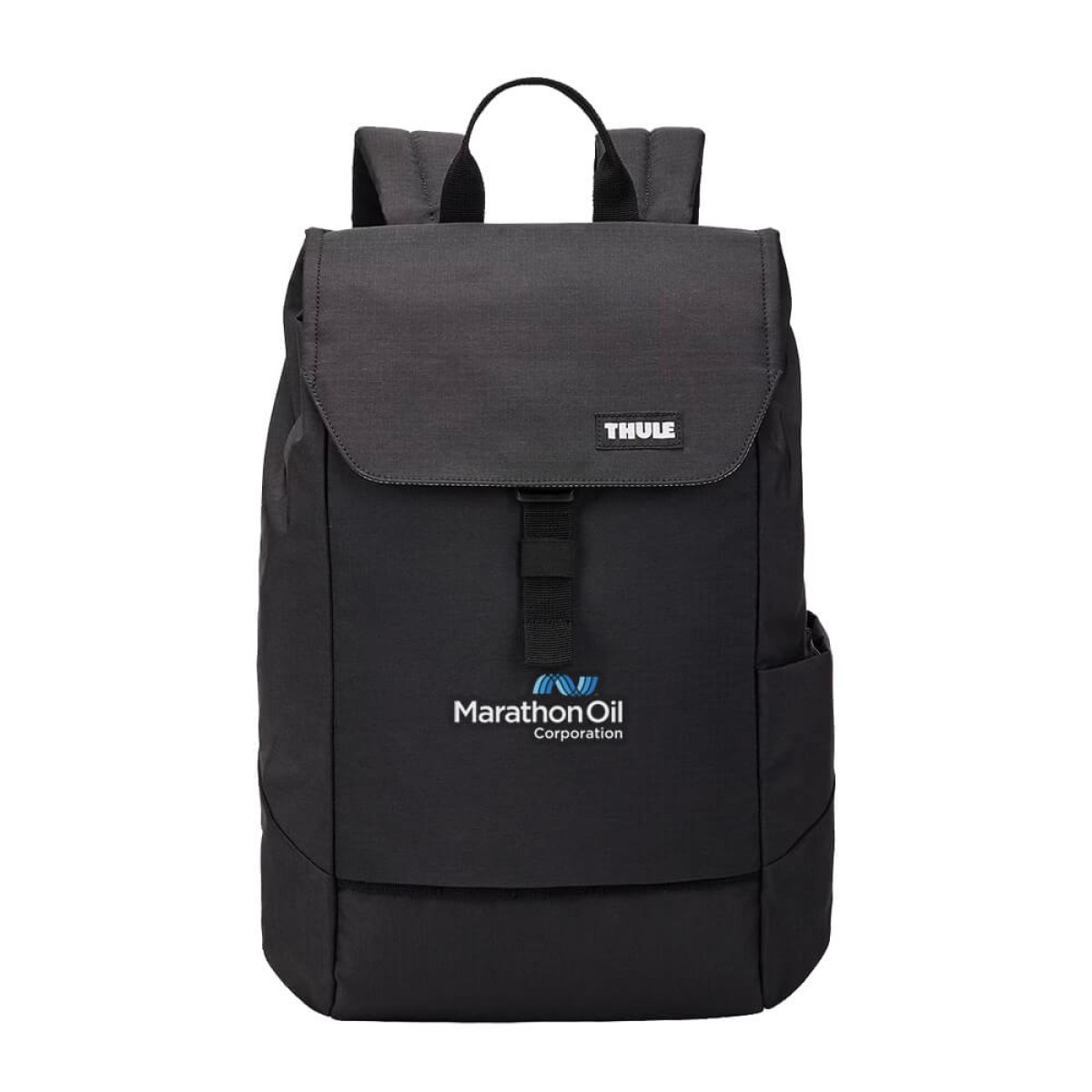 Picture of Thule Lithos Backpack 16L