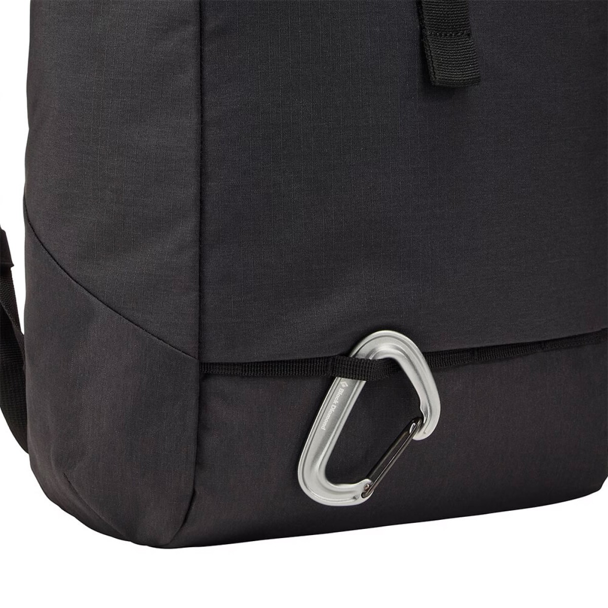 Picture of Thule Lithos Backpack 16L
