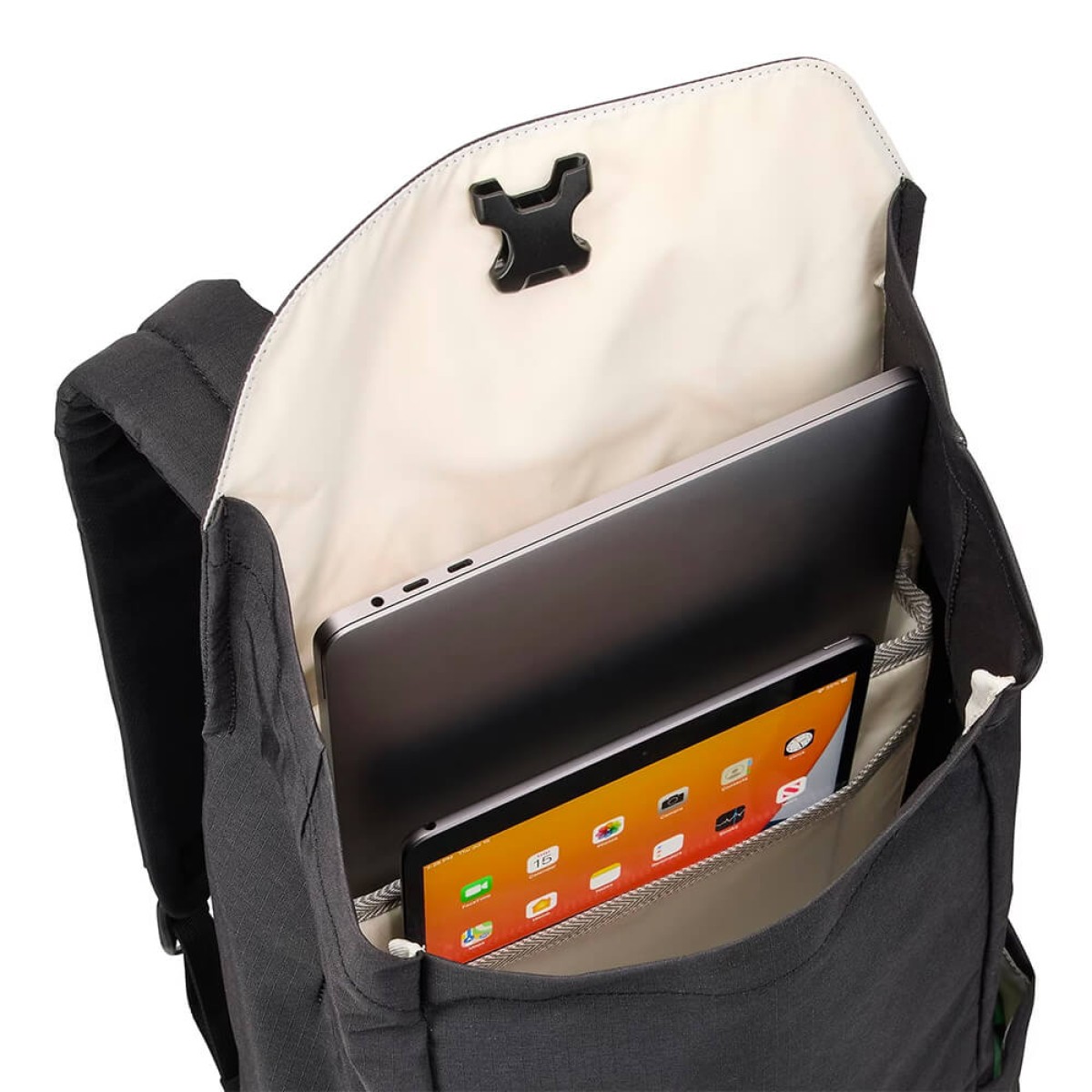 Picture of Thule Lithos Backpack 16L