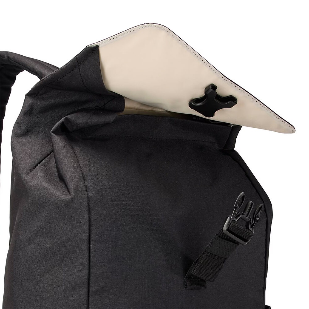 Picture of Thule Lithos Backpack 16L