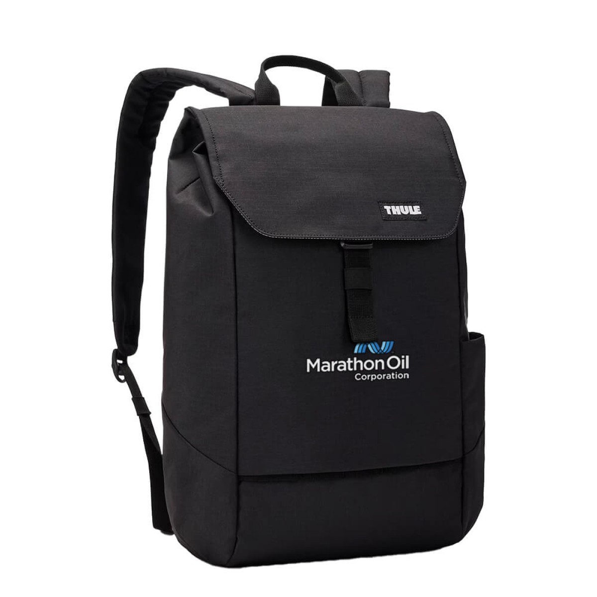 Picture of Thule Lithos Backpack 16L