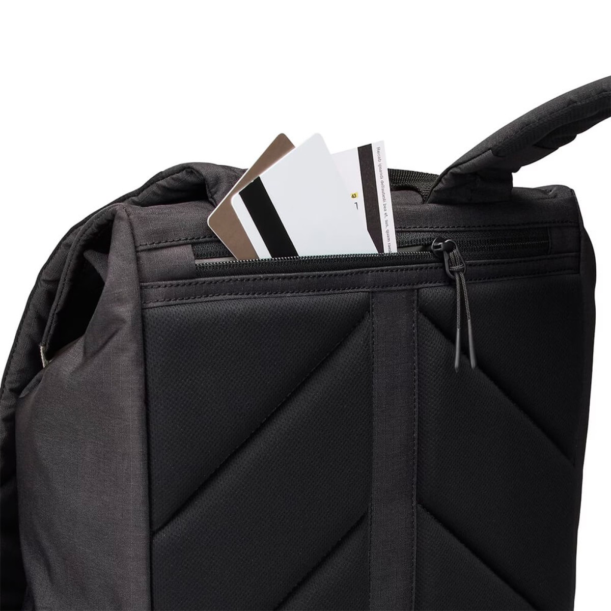 Picture of Thule Lithos Backpack 16L
