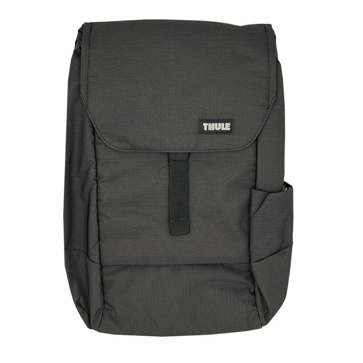 Picture of Thule Lithos Backpack 16L