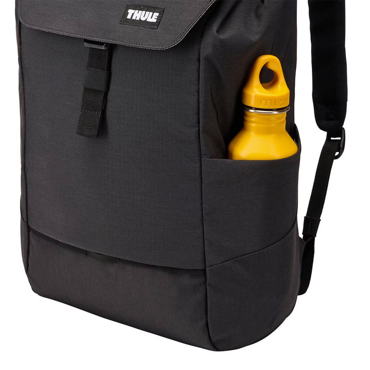Picture of Thule Lithos Backpack 16L