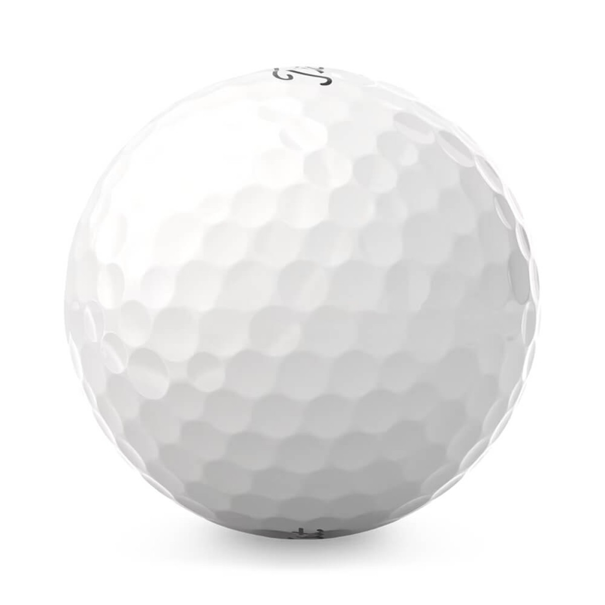 Picture of Titleist Velocity - 3 Pack