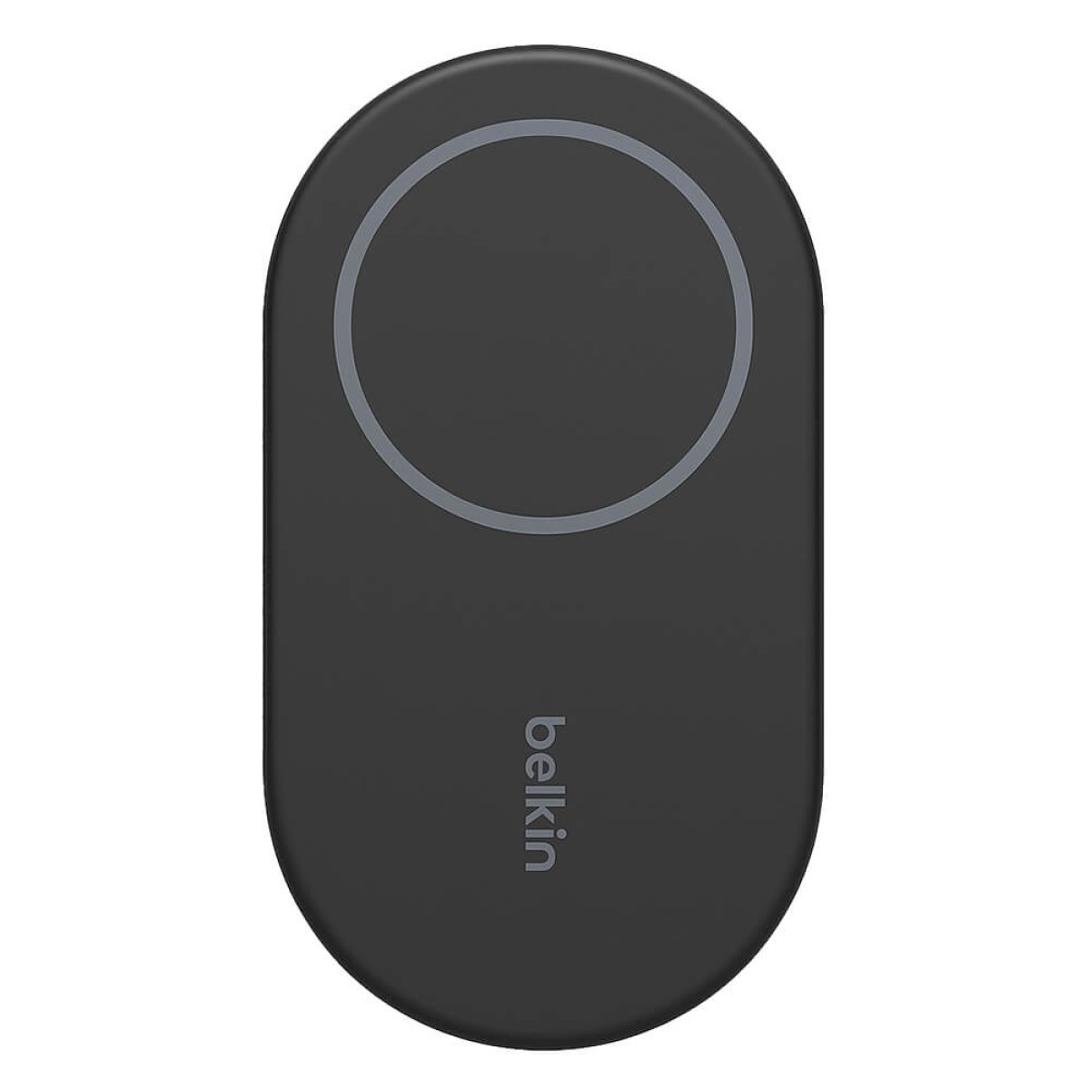 Picture of Belkin BoostCharge 2-in-1 Magnetic Foldable Wireless Charger