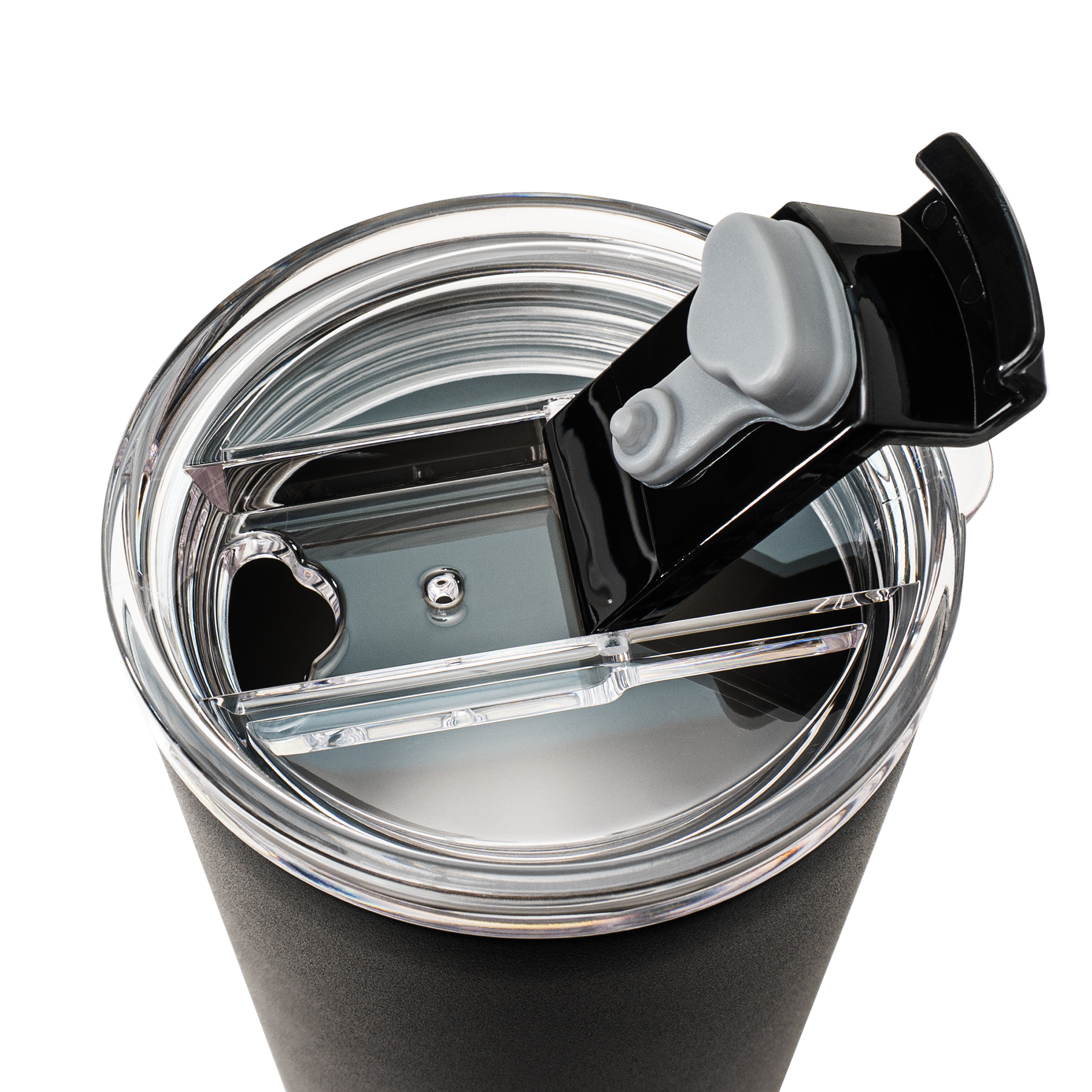 Picture of 27 oz Asobu Ocean Tumbler