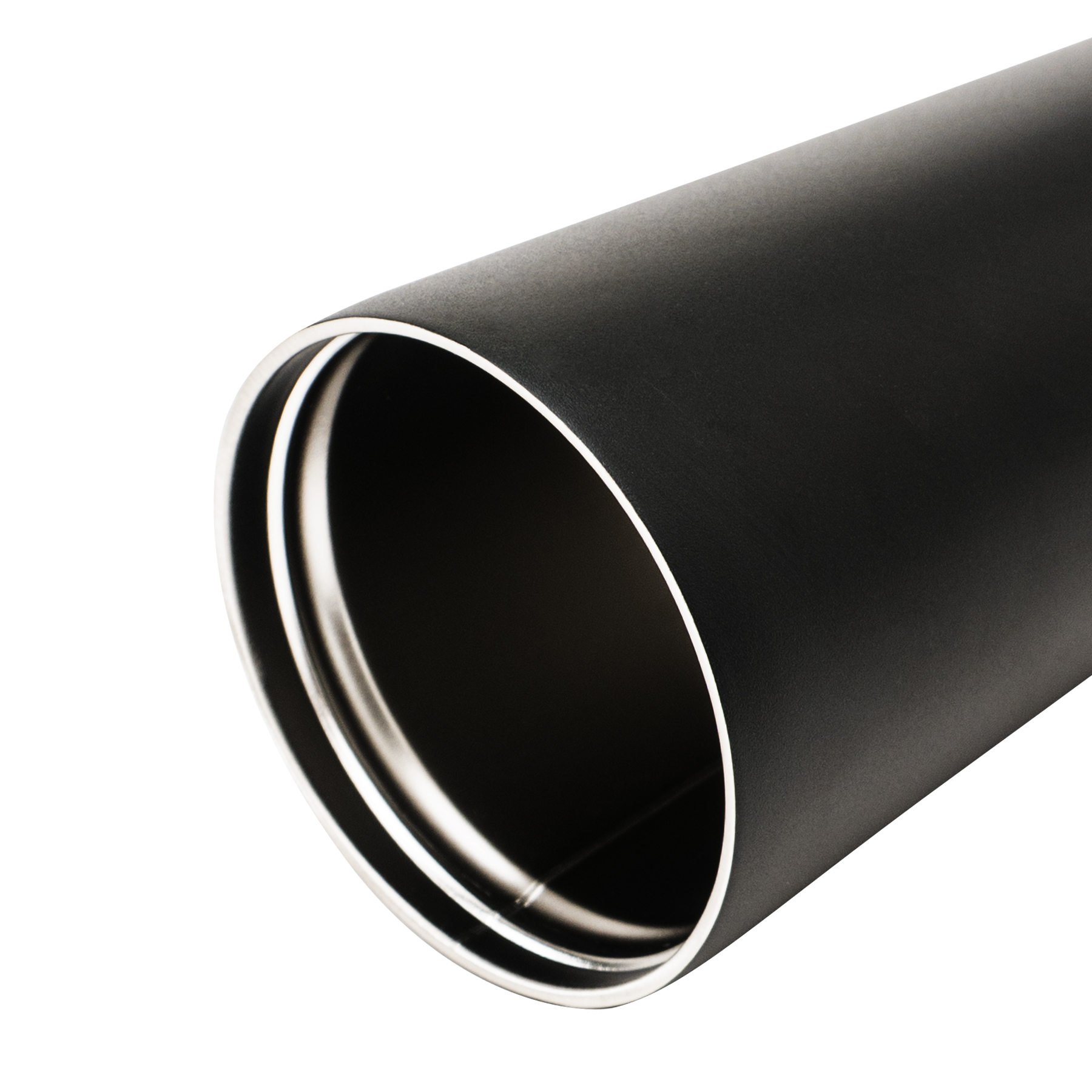 Picture of 27 oz Asobu Ocean Tumbler