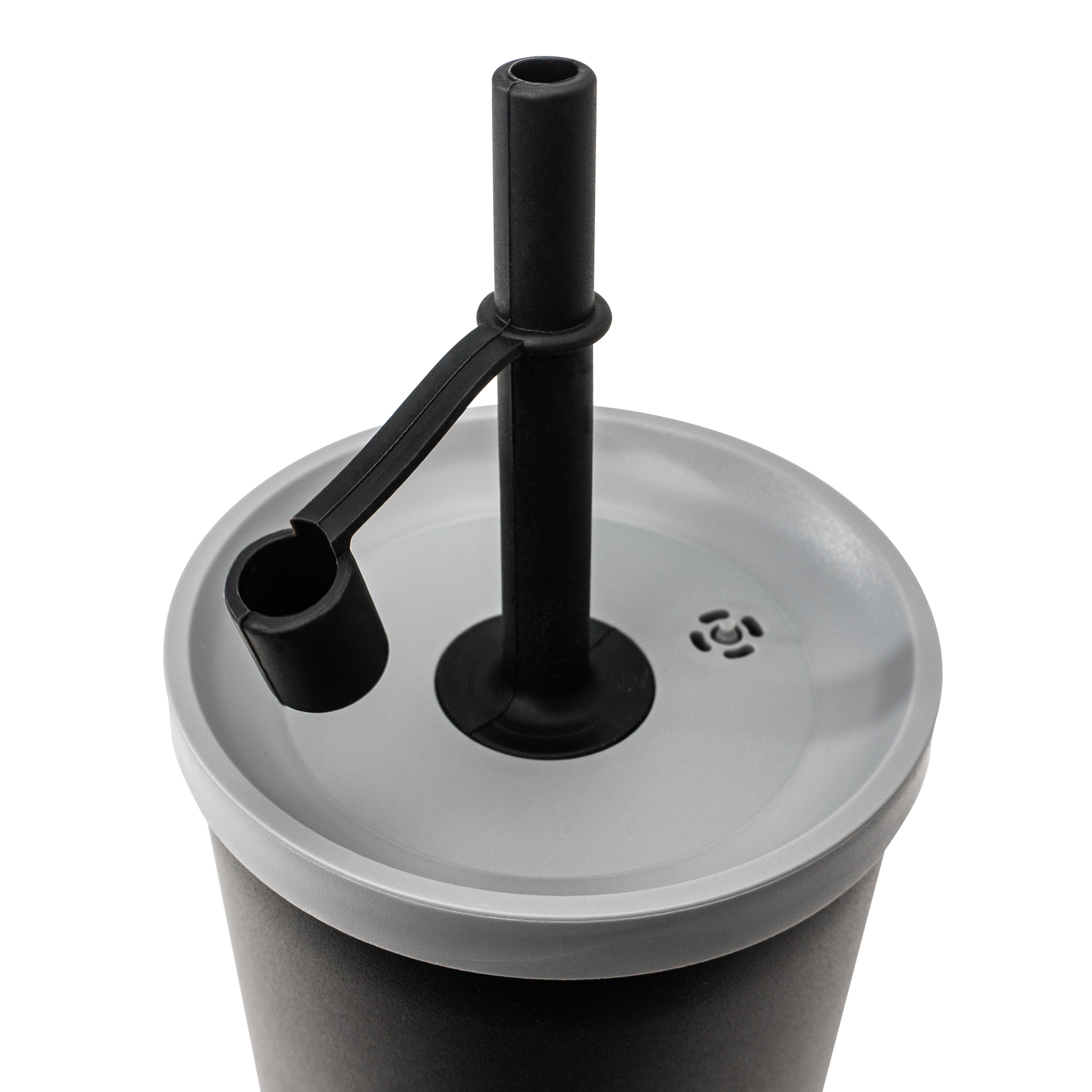 Picture of 27 oz Asobu Ocean Tumbler