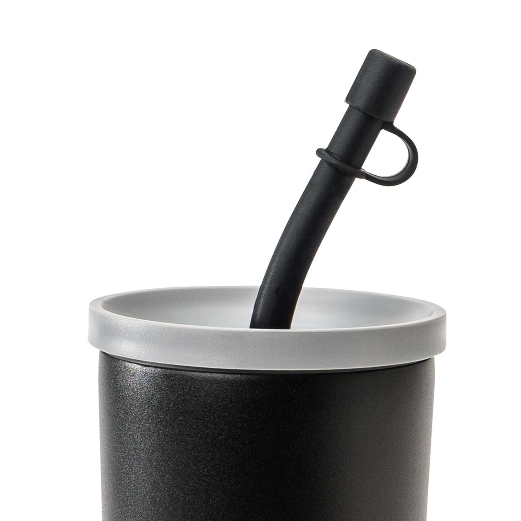 Picture of 27 oz Asobu Ocean Tumbler