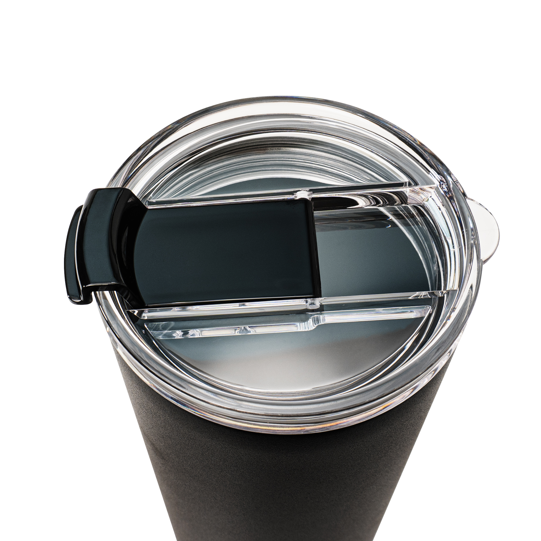 Picture of 27 oz Asobu Ocean Tumbler