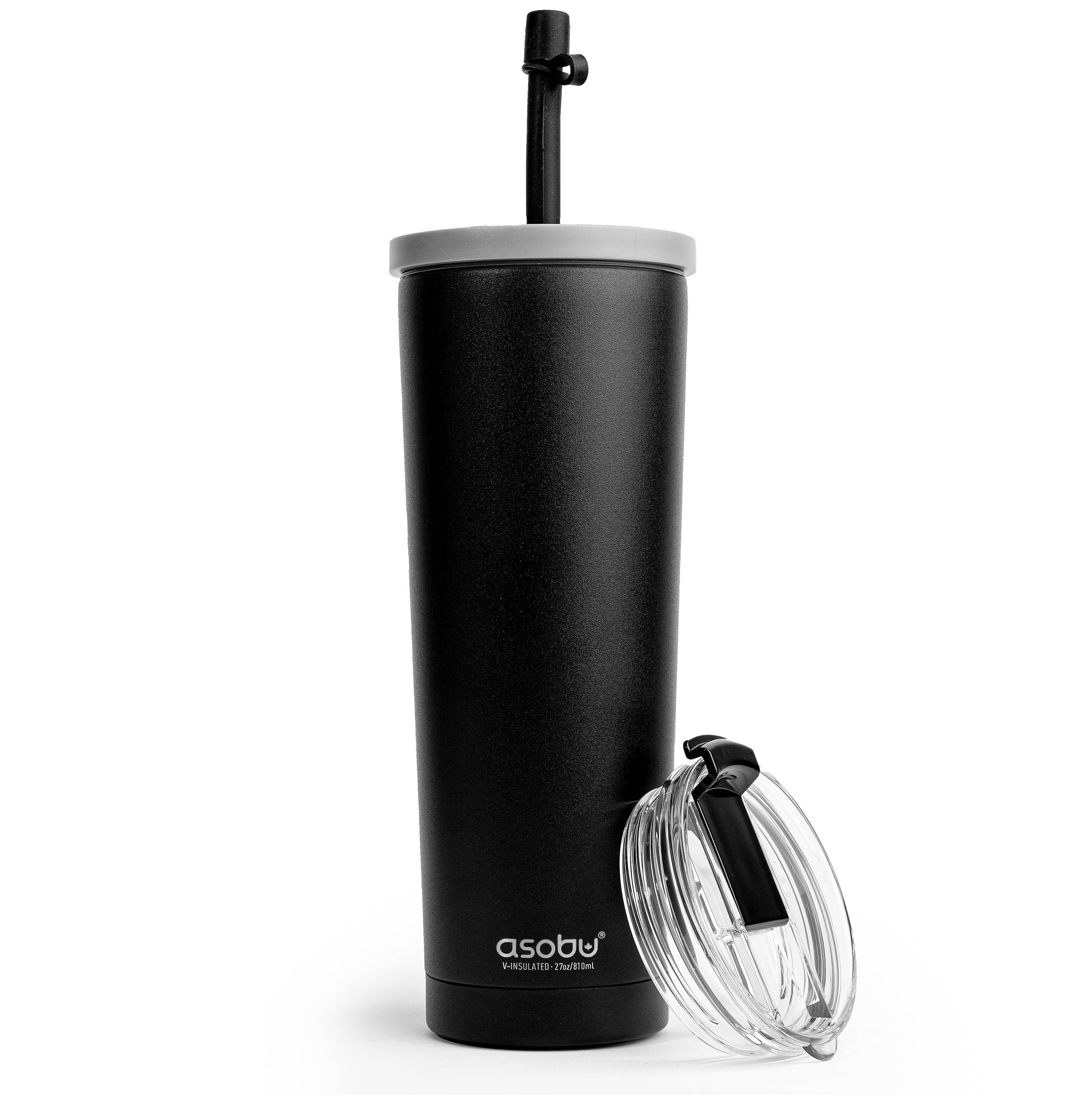 Picture of 27 oz Asobu Ocean Tumbler