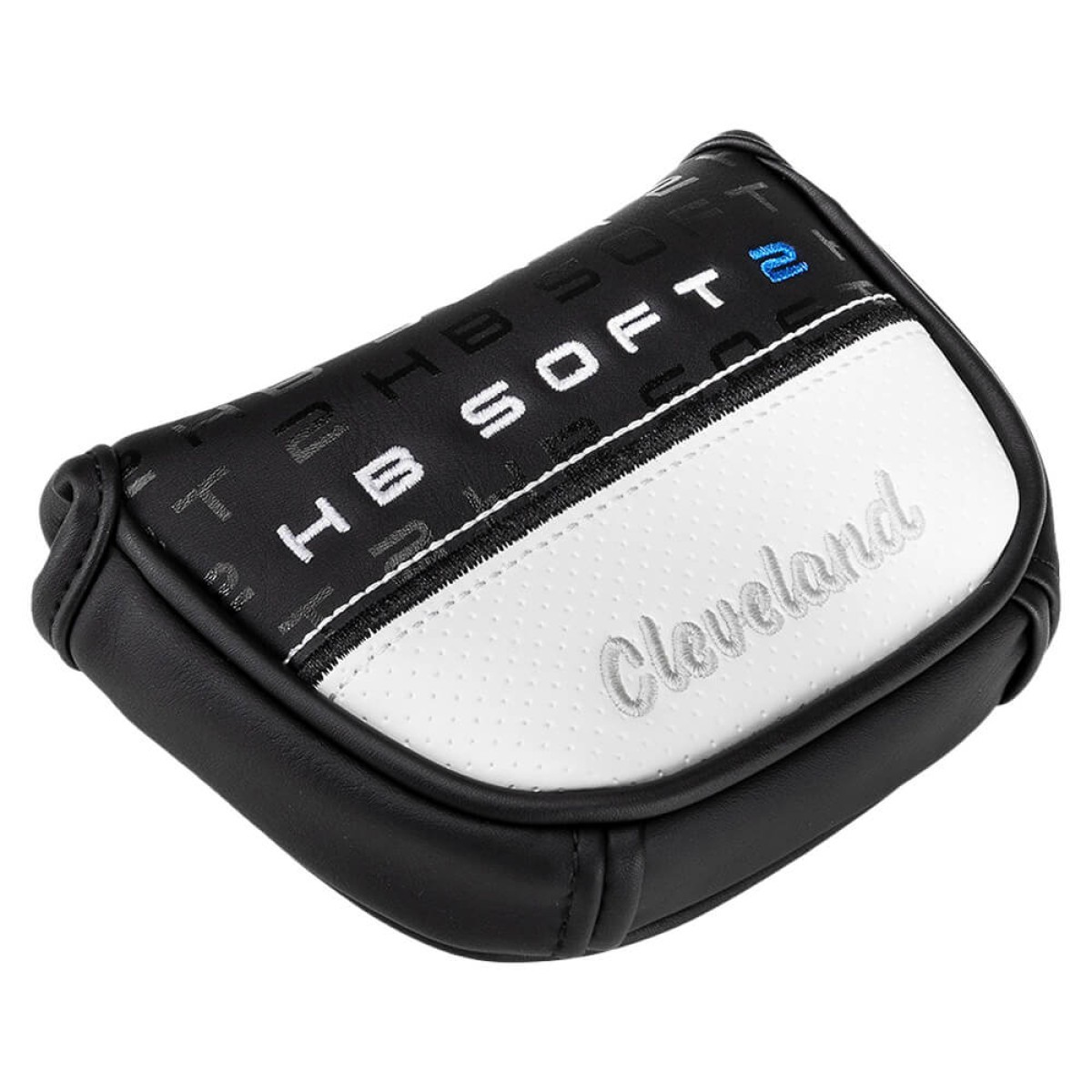Picture of Cleveland Huntington Beach Soft 2 Putter