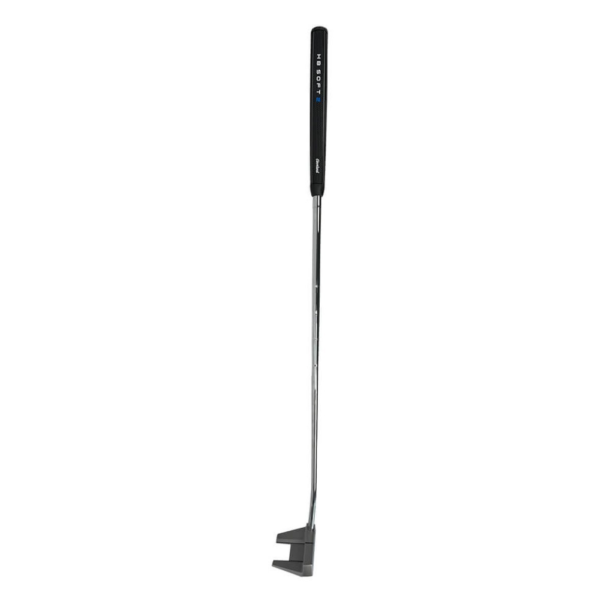 Picture of Cleveland Huntington Beach Soft 2 Putter