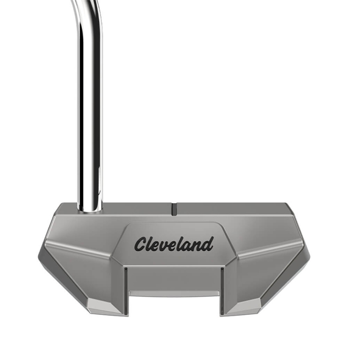 Picture of Cleveland Huntington Beach Soft 2 Putter