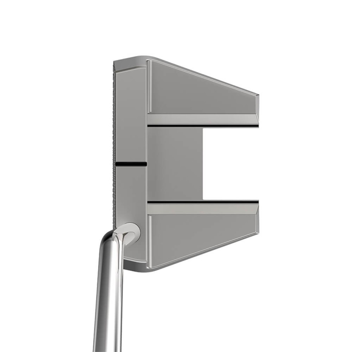 Picture of Cleveland Huntington Beach Soft 2 Putter
