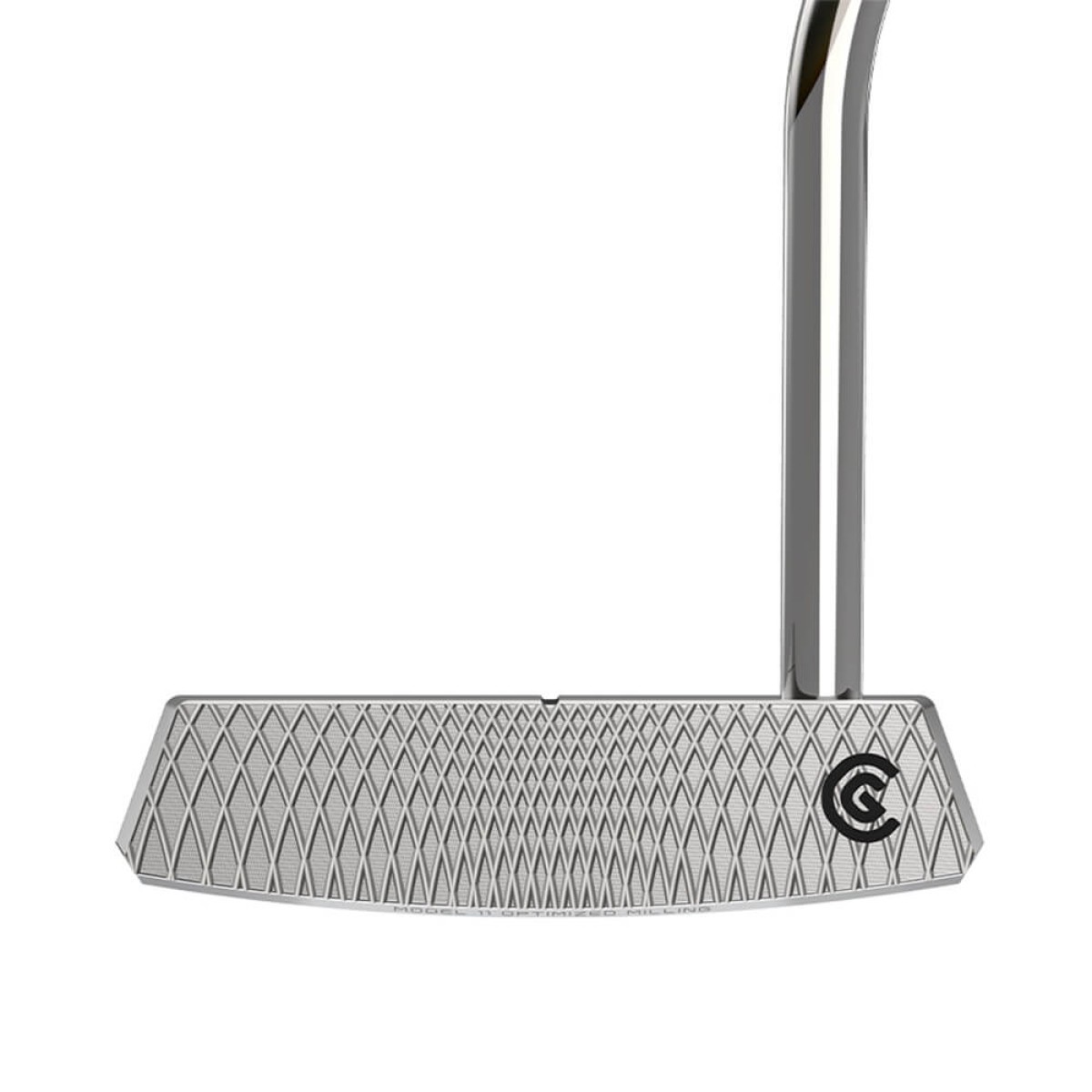 Picture of Cleveland Huntington Beach Soft 2 Putter