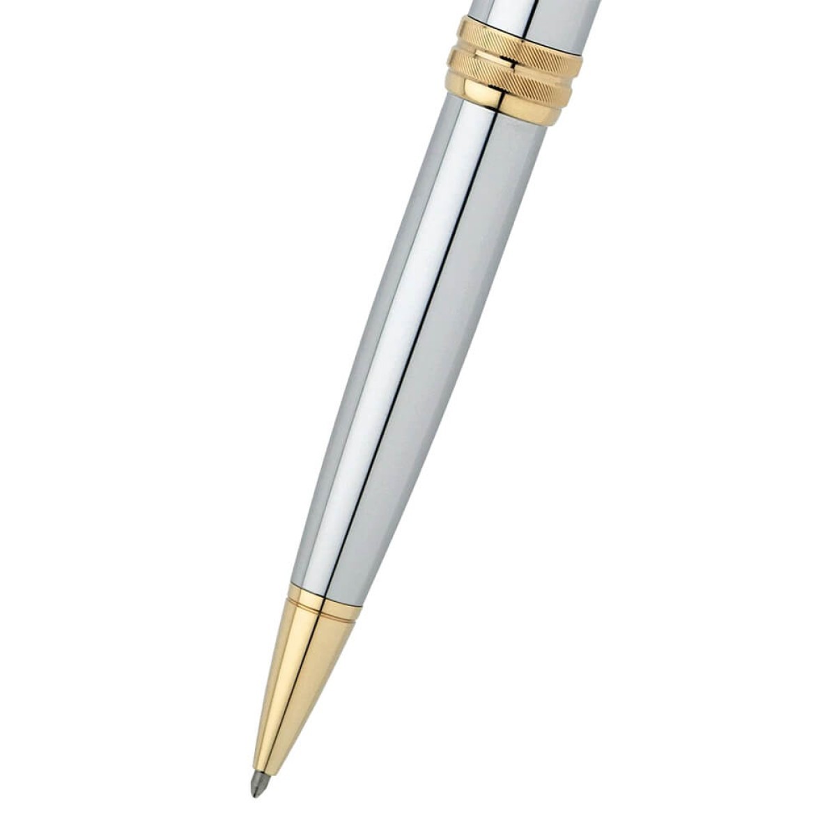 Picture of Cross Bailey Medalist Ballpoint Pen