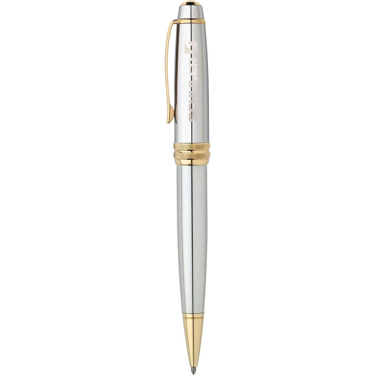 Picture of Cross Bailey Medalist Ballpoint Pen