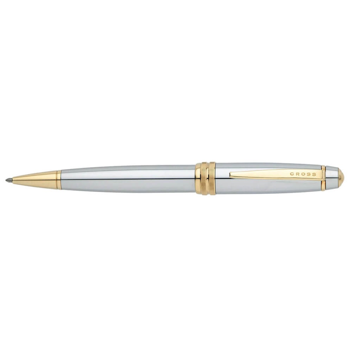 Picture of Cross Bailey Medalist Ballpoint Pen