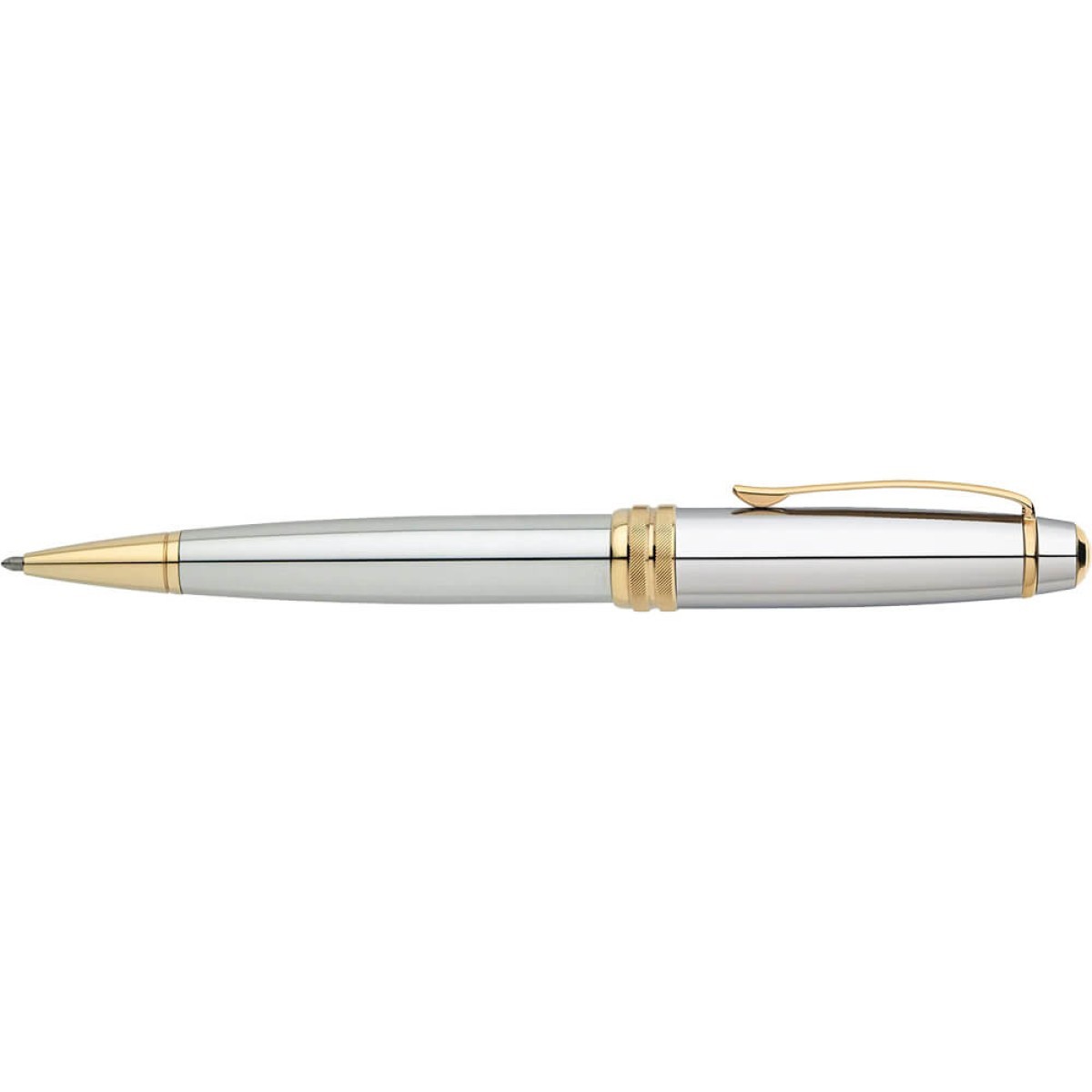 Picture of Cross Bailey Medalist Ballpoint Pen