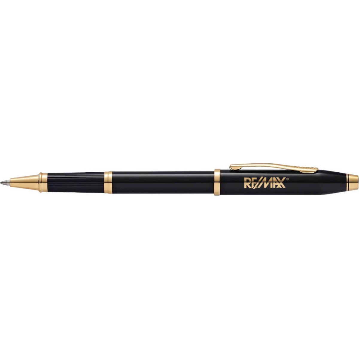 Picture of Cross Century? II Classic Black Rollerball Pen