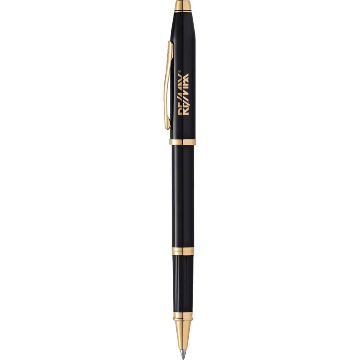 Picture of Cross Century? II Classic Black Rollerball Pen