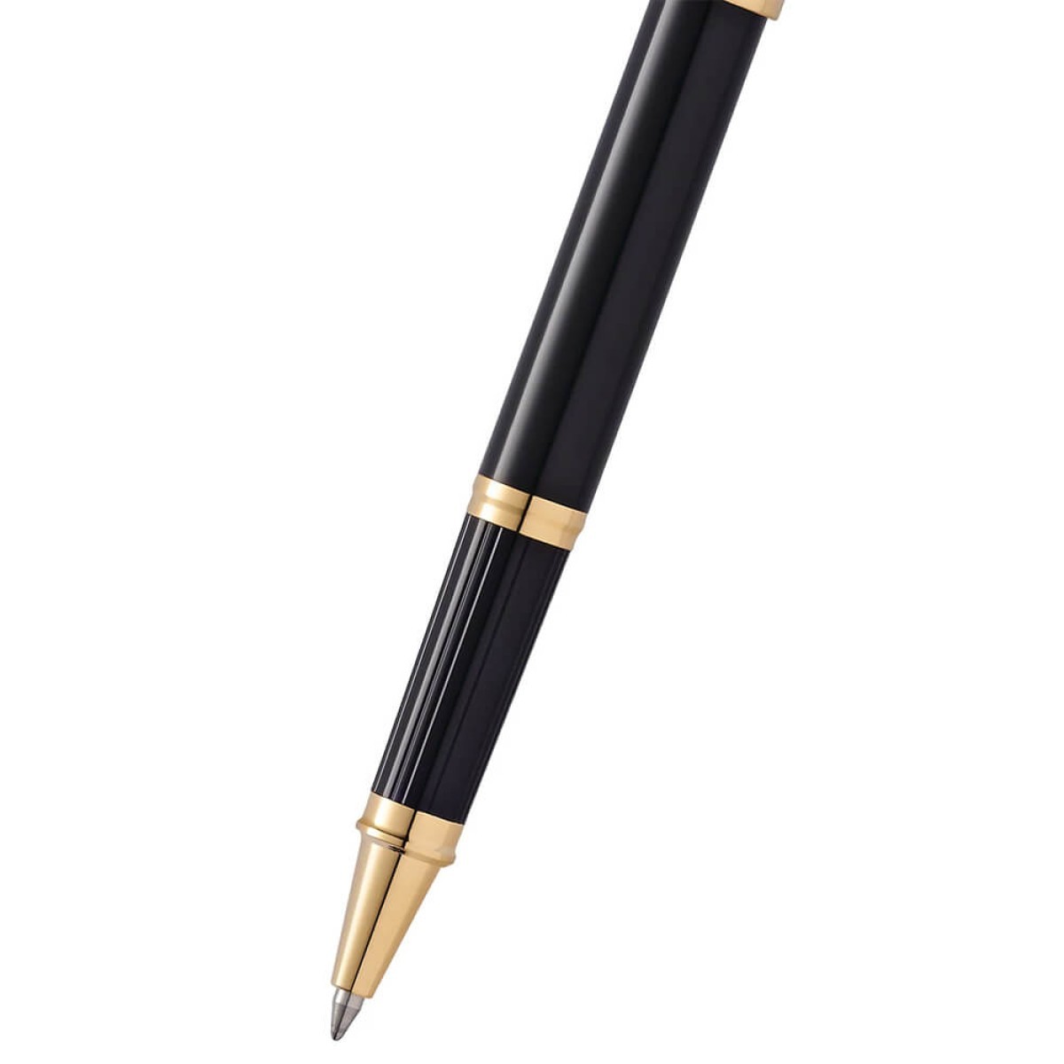 Picture of Cross Century? II Classic Black Rollerball Pen