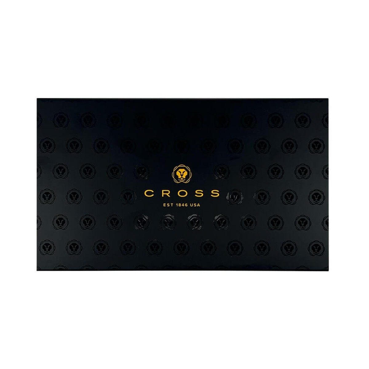 Picture of Cross Century? II Classic Black Rollerball Pen
