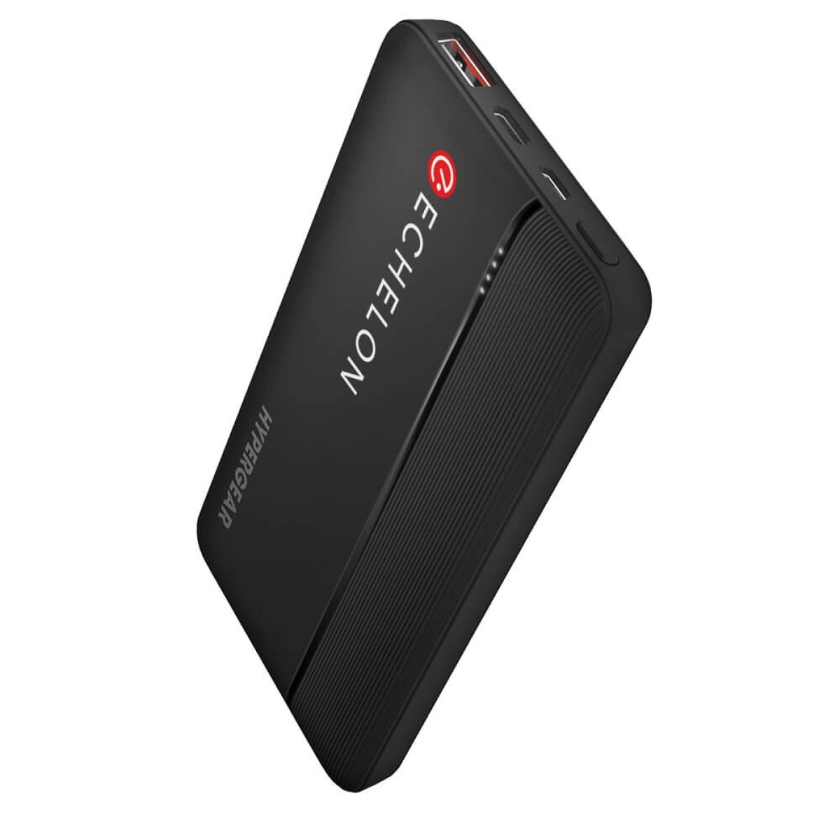 Picture of HyperGear Fast Charge Power Bank with USB-C