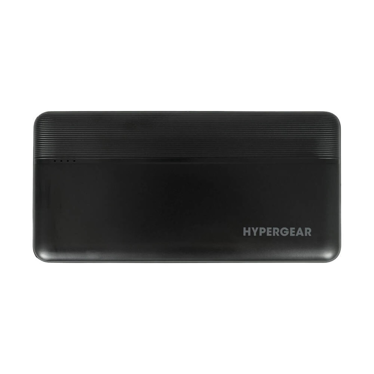Picture of HyperGear Fast Charge Power Bank with USB-C