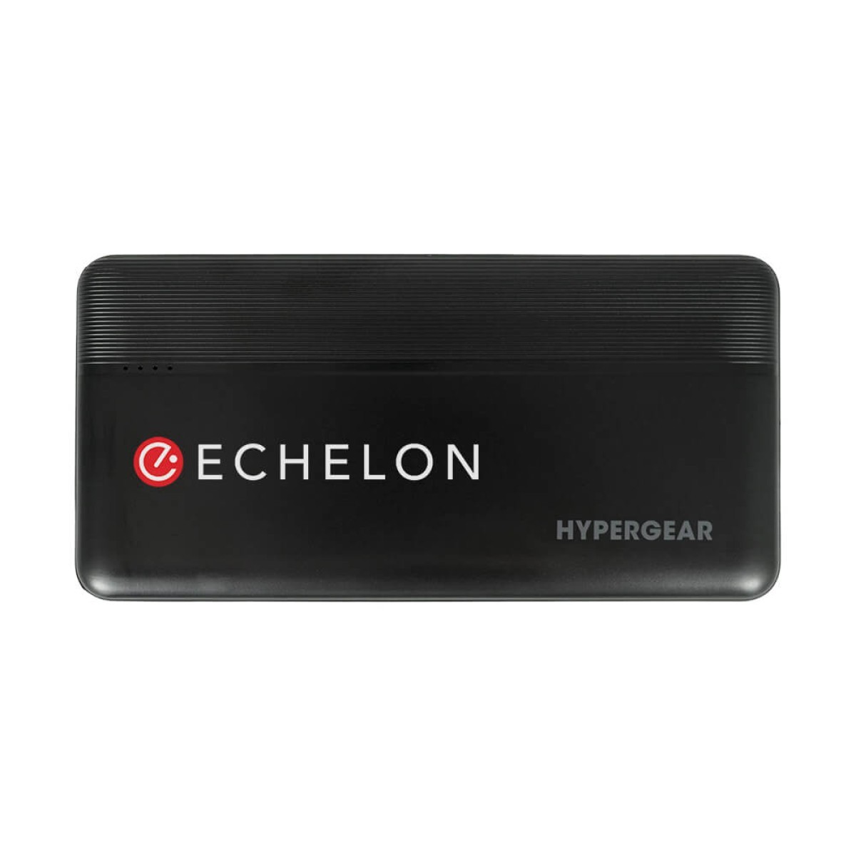 Picture of HyperGear Fast Charge Power Bank with USB-C