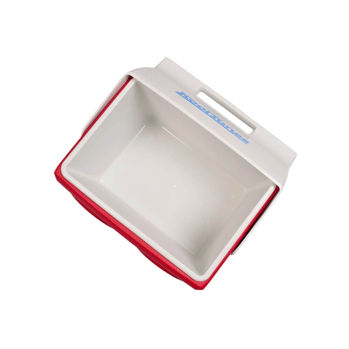 Picture of Igloo Kooltunes Playmate 14 Qt Cooler