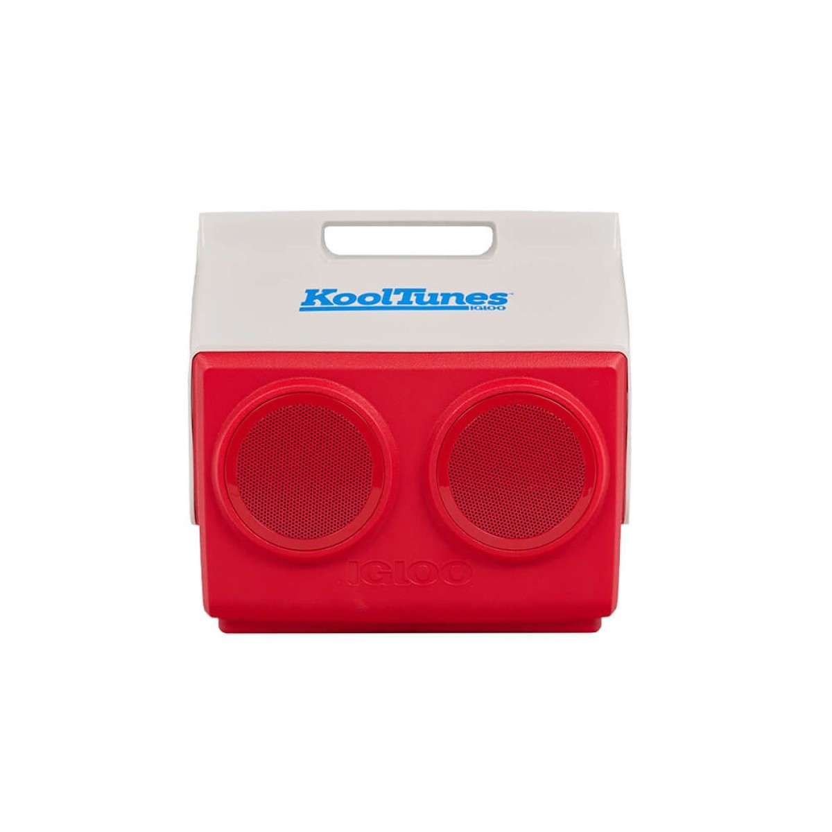 Picture of Igloo Kooltunes Playmate 14 Qt Cooler