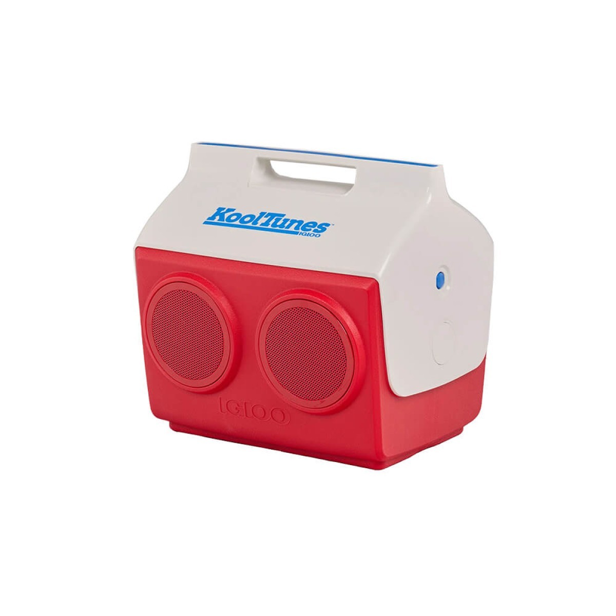Picture of Igloo Kooltunes Playmate 14 Qt Cooler