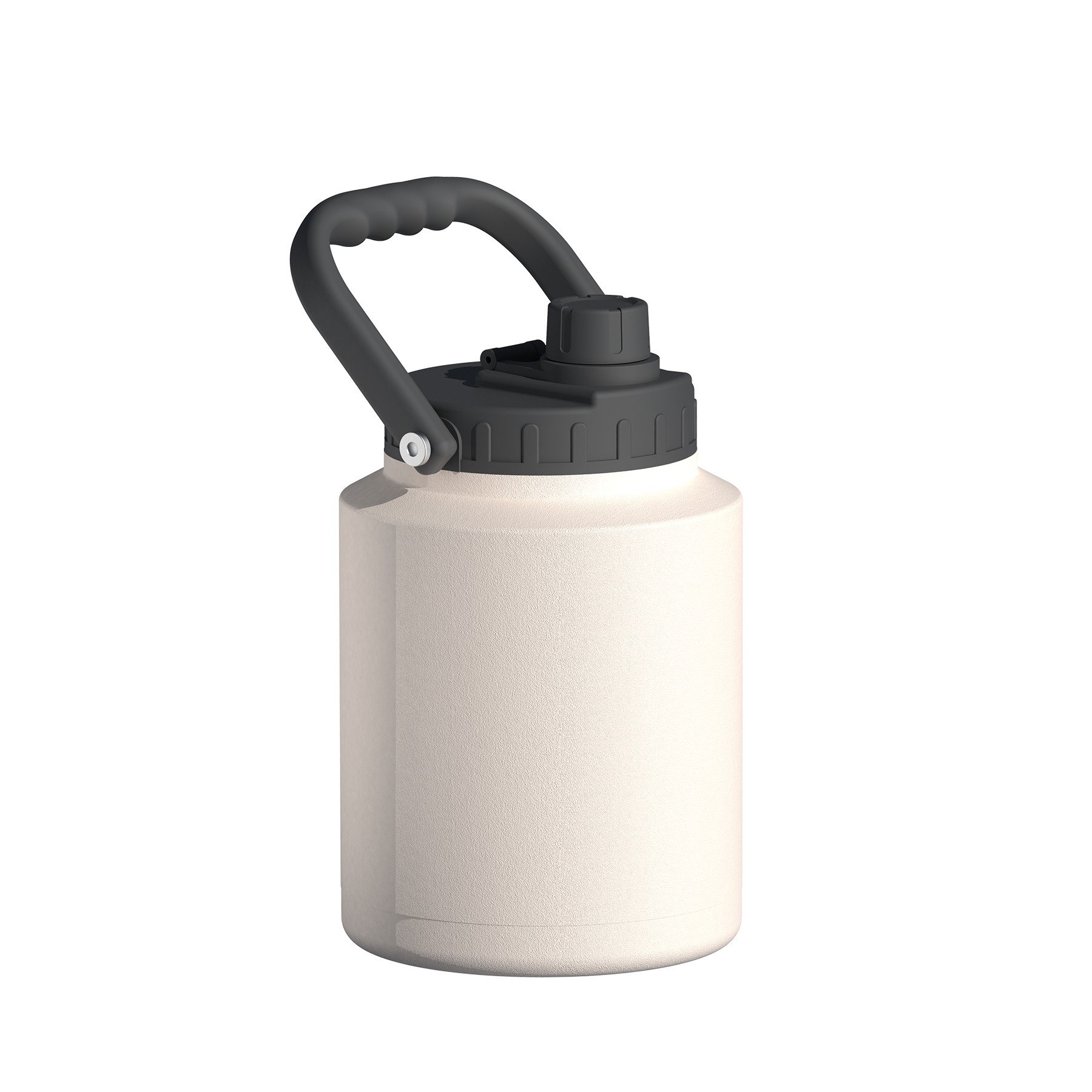 Picture of 68 oz Asobu Mighty Jug