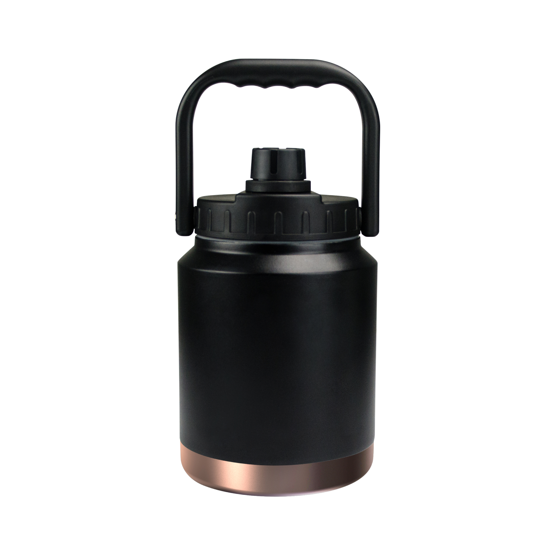 Picture of 68 oz Asobu Mighty Jug