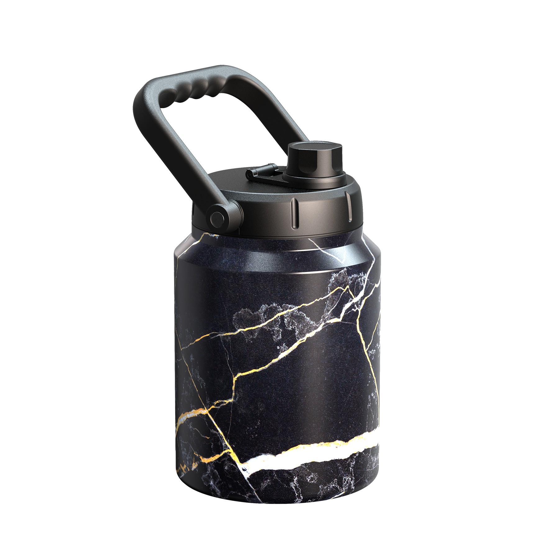 Picture of 68 oz Asobu Mighty Jug