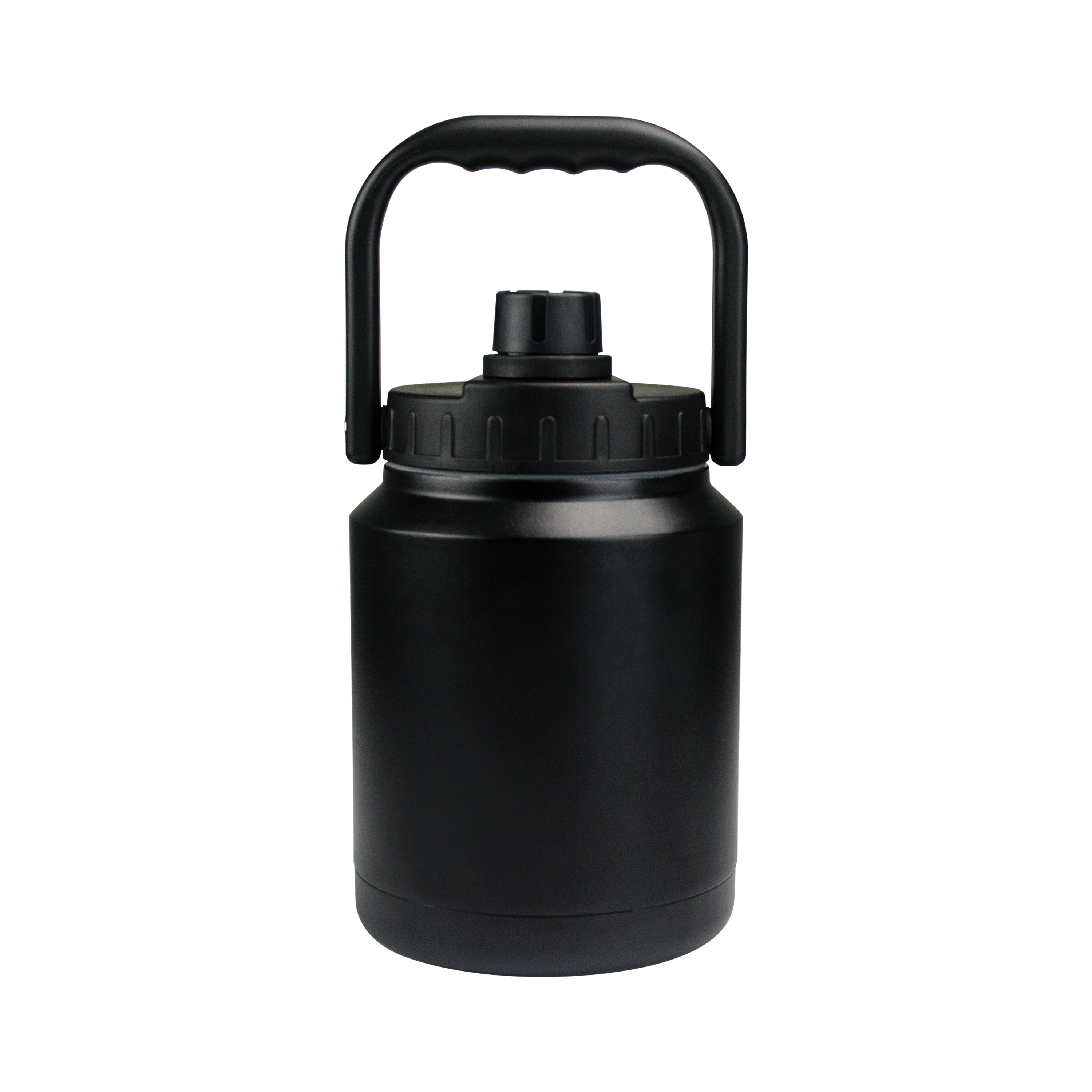 Picture of 68 oz Asobu Mighty Jug