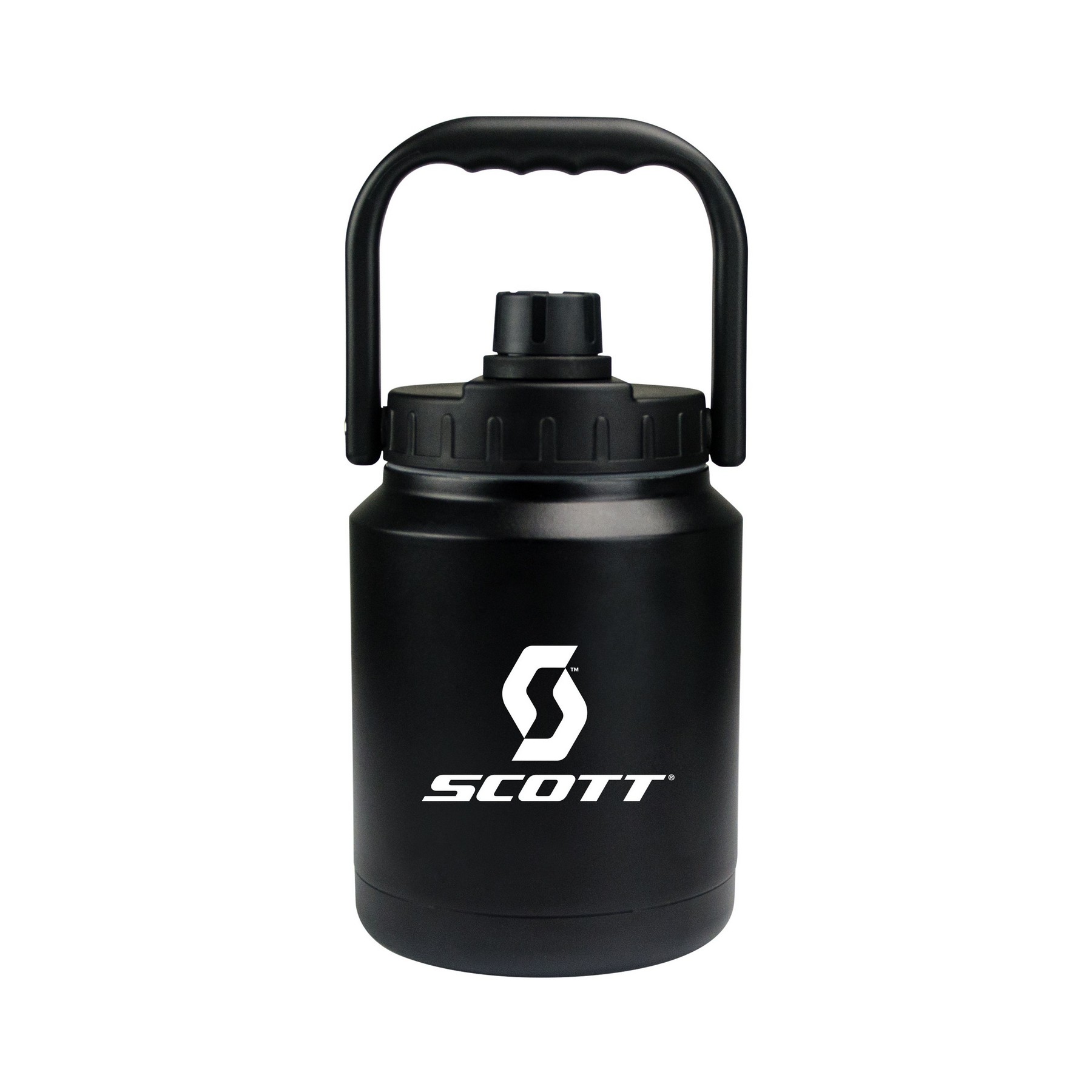 Picture of 68 oz Asobu Mighty Jug