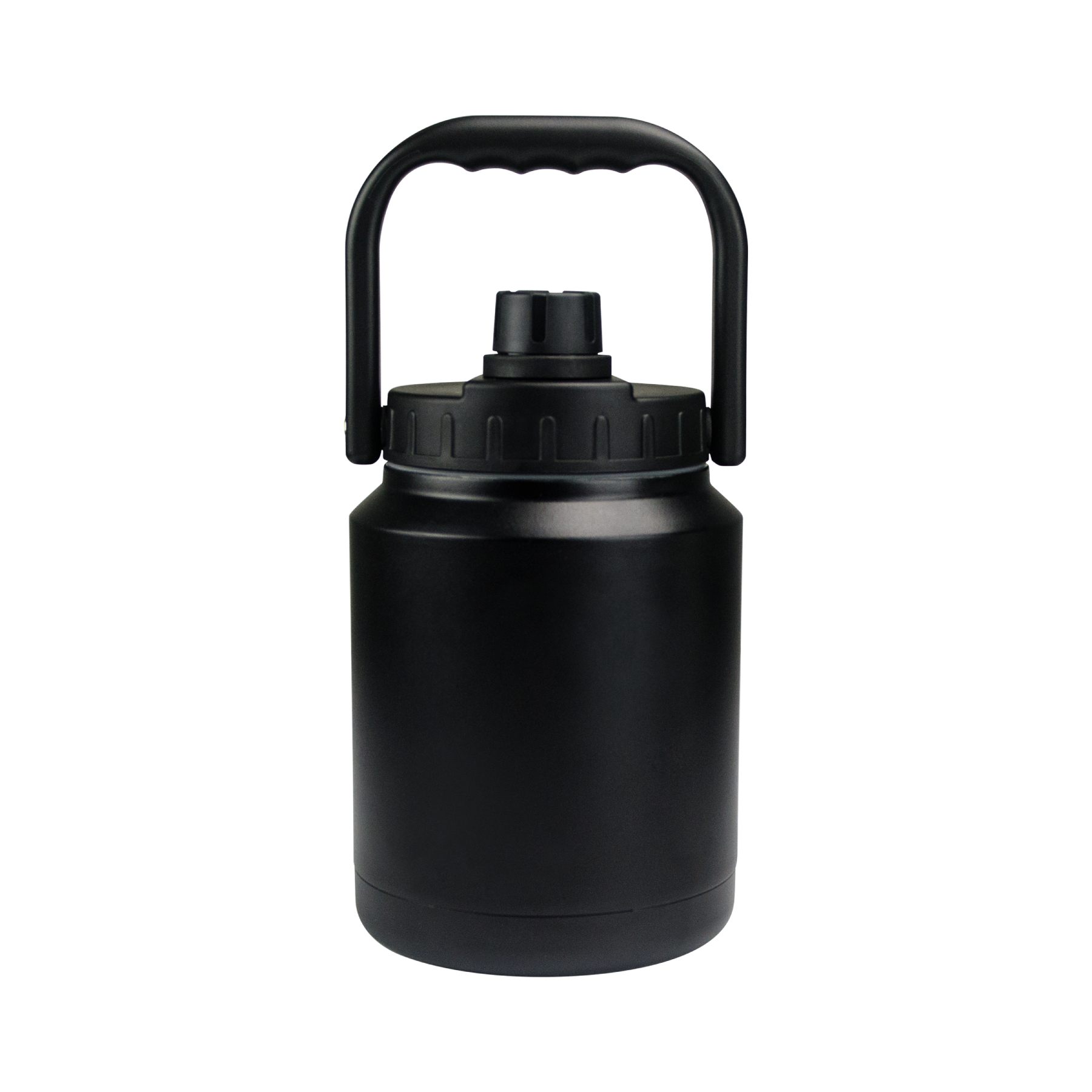 Picture of 68 oz Asobu Mighty Jug
