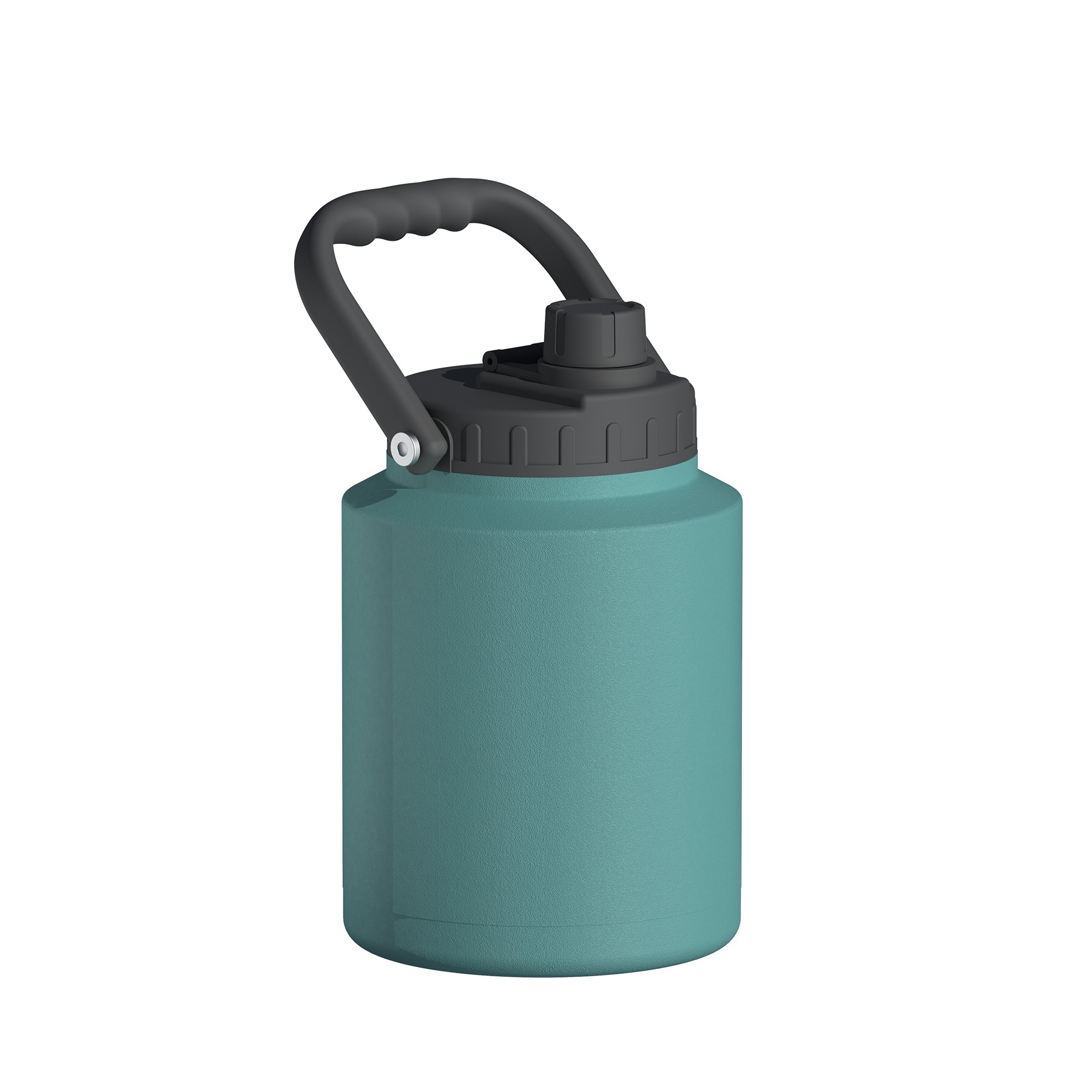 Picture of 68 oz Asobu Mighty Jug