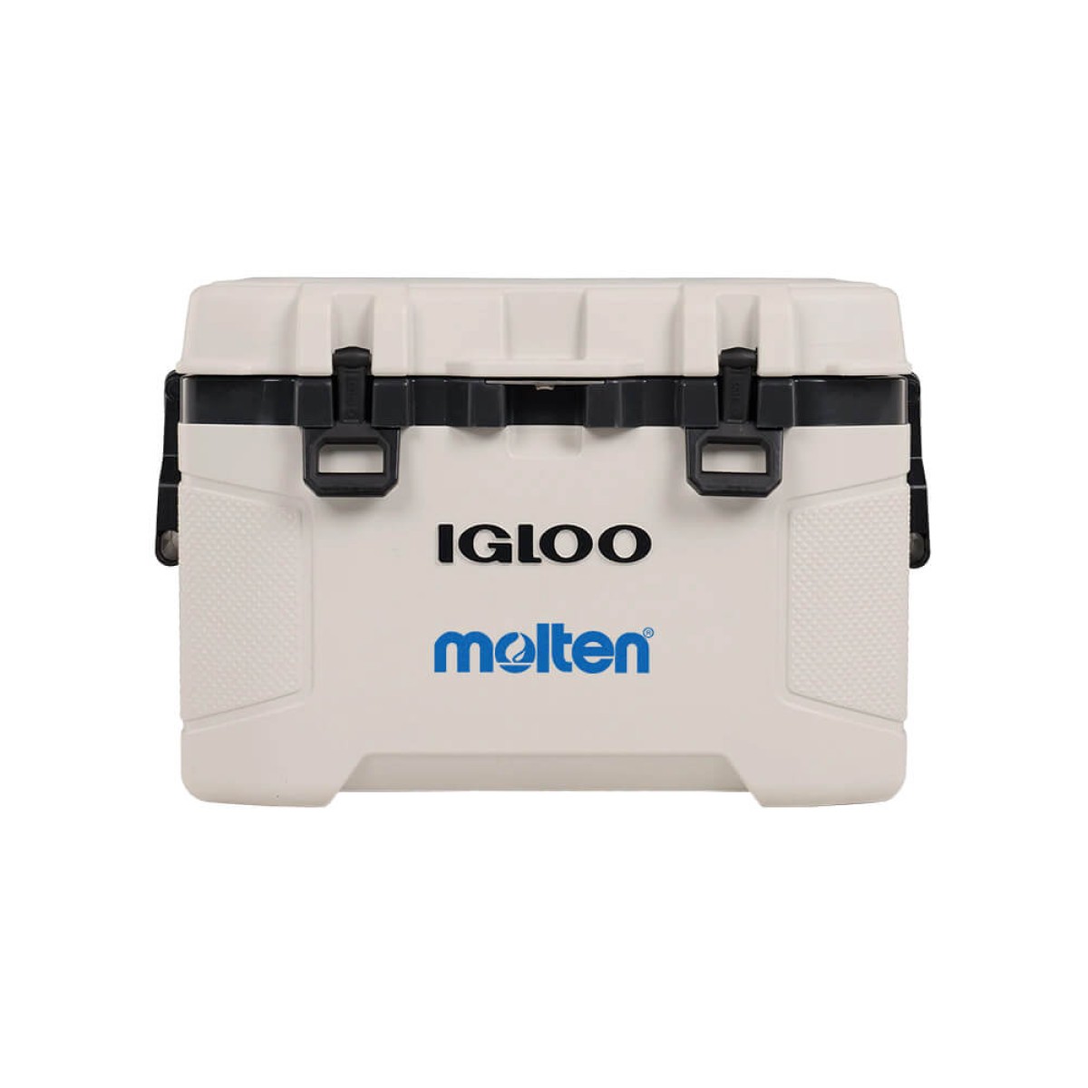 Picture of Igloo Trailmate® 50 Qt Cooler