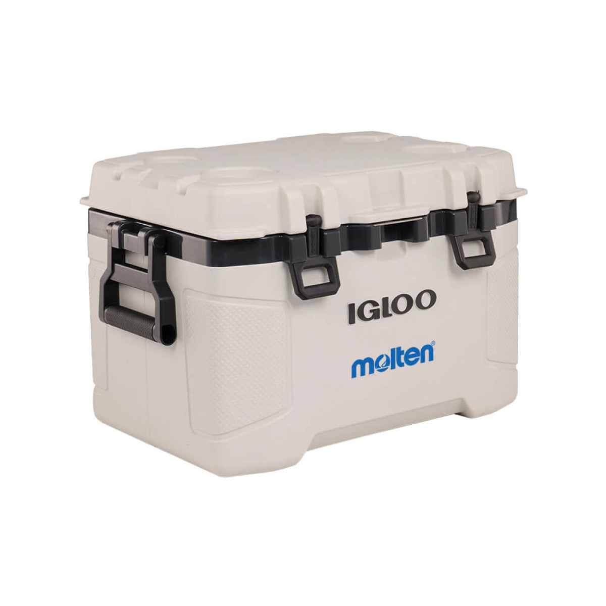 Picture of Igloo Trailmate® 50 Qt Cooler