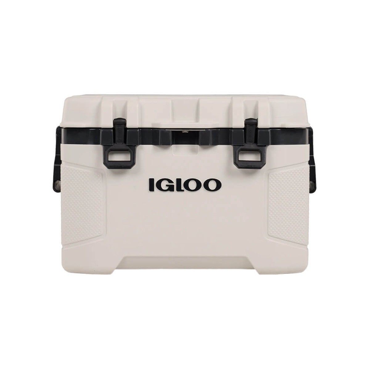Picture of Igloo Trailmate® 50 Qt Cooler