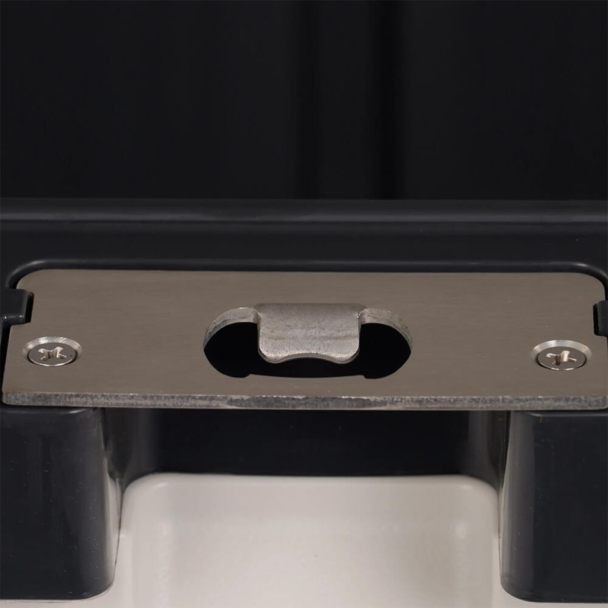 Picture of Igloo Trailmate® 50 Qt Cooler