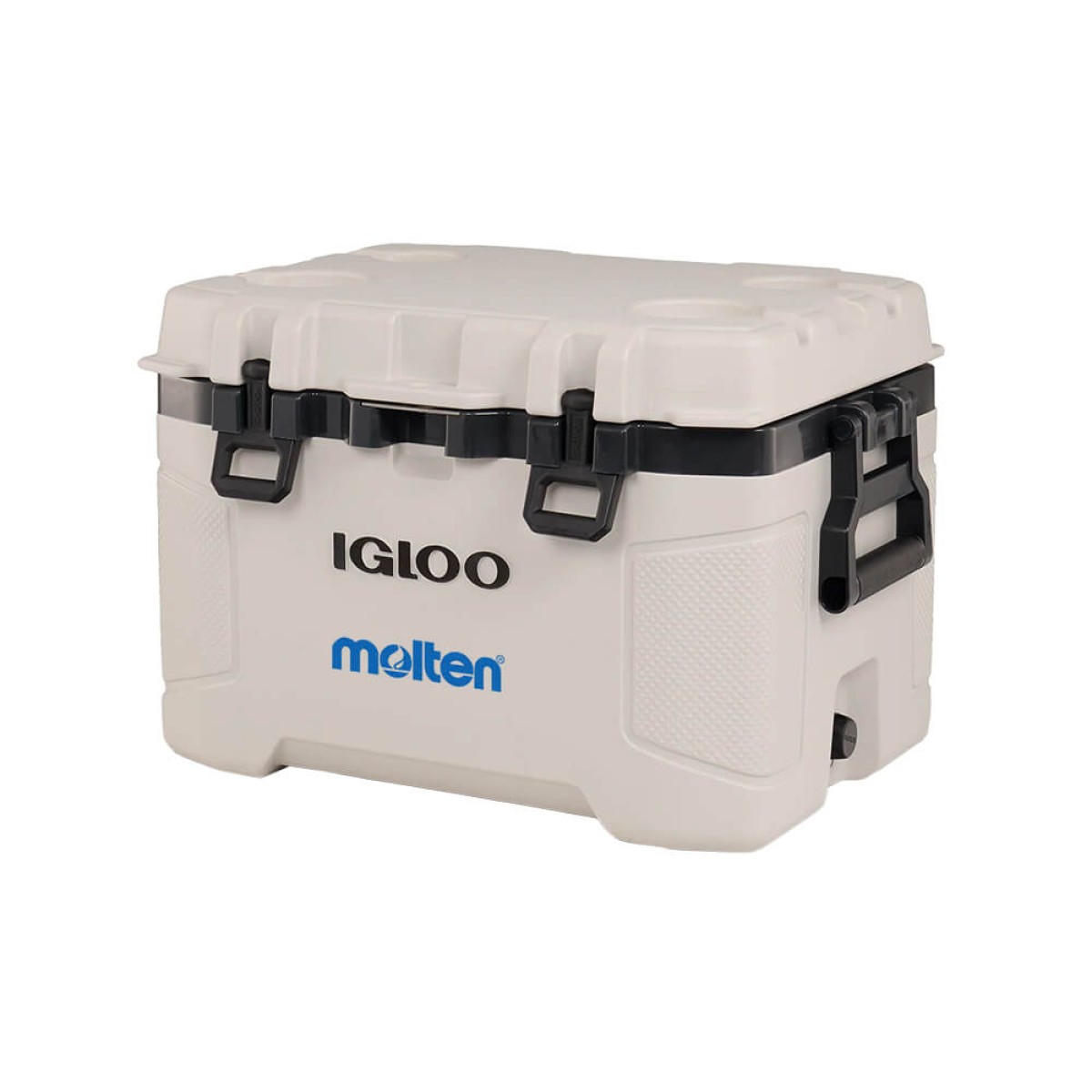 Picture of Igloo Trailmate® 50 Qt Cooler