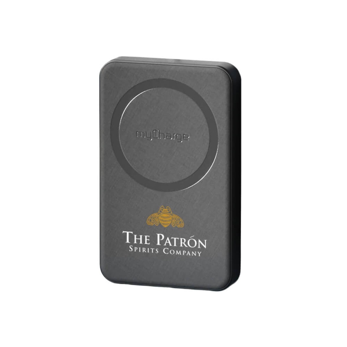 Picture of MyCharge Cliqluxe 10K Wireless Magnetic Charger