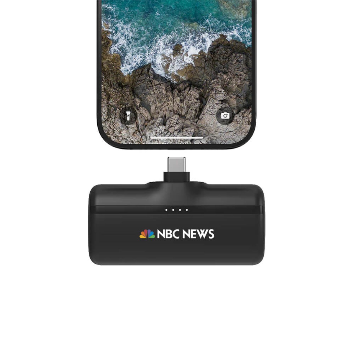 Picture of Nimble Bump Portable Charger